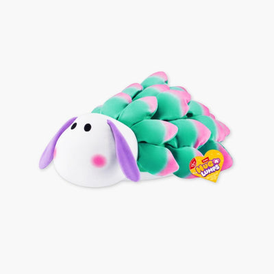 Slug - Weighted Hug A Lump 1.5kg Sensory Toys JettProof 