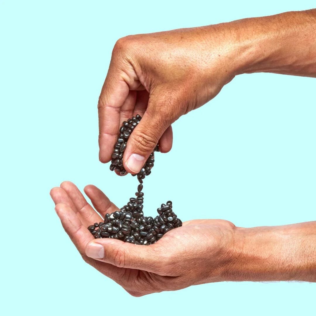 SPEKS CRAGS - ASSORTED Sensory Toys JETTPROOF Calming Sensory Clothing Inspired by Jett 