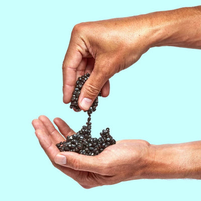 SPEKS CRAGS - ASSORTED Sensory Toys JETTPROOF Calming Sensory Clothing Inspired by Jett 