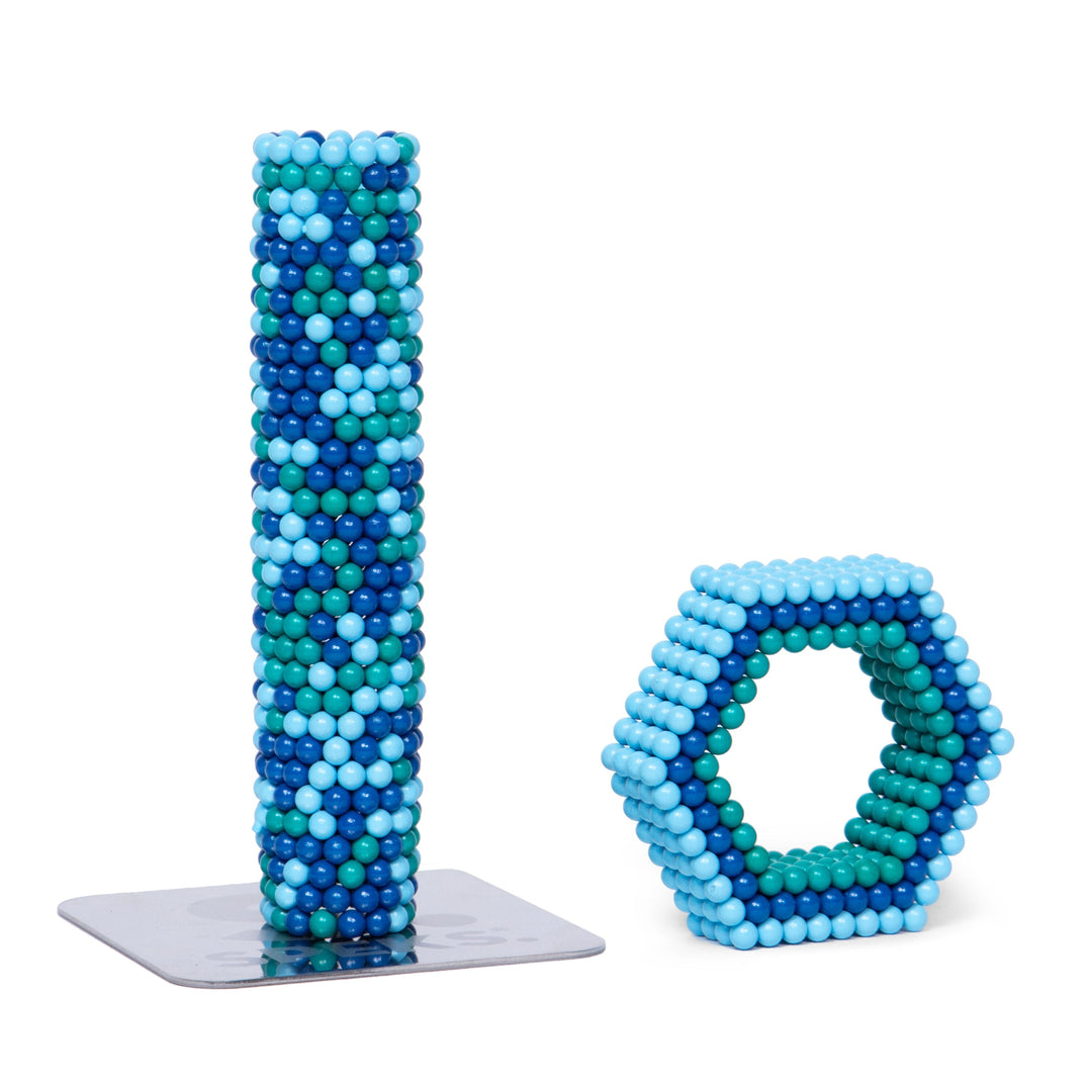 Speks magnets near me shop