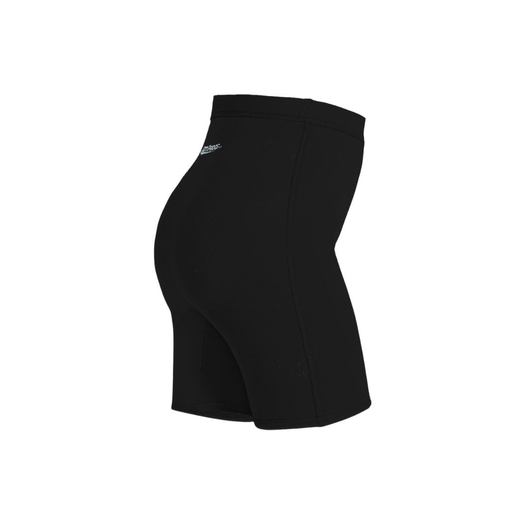 SPORTS Shorts | Calming Compression | Women Shorts JettProof.com.au 