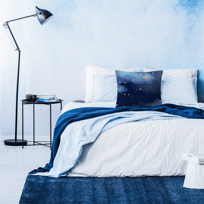 Starry Night Sensory Cushion CUSHION JettProof 