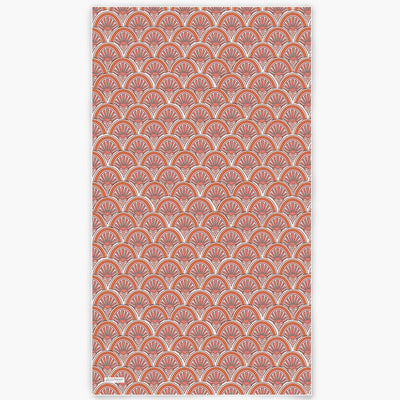 Suns - Sand Free Beach Towel Sand-Free Towel JETTPROOF Calming Sensory Clothing Inspired by Jett 