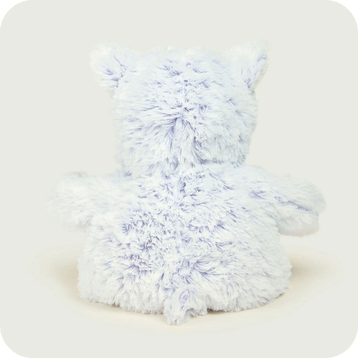 Warmies|Coolies - Large Llama Sensory Toys JettProof 