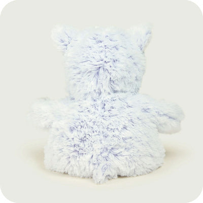 Warmies|Coolies - Large Llama Sensory Toys JettProof 