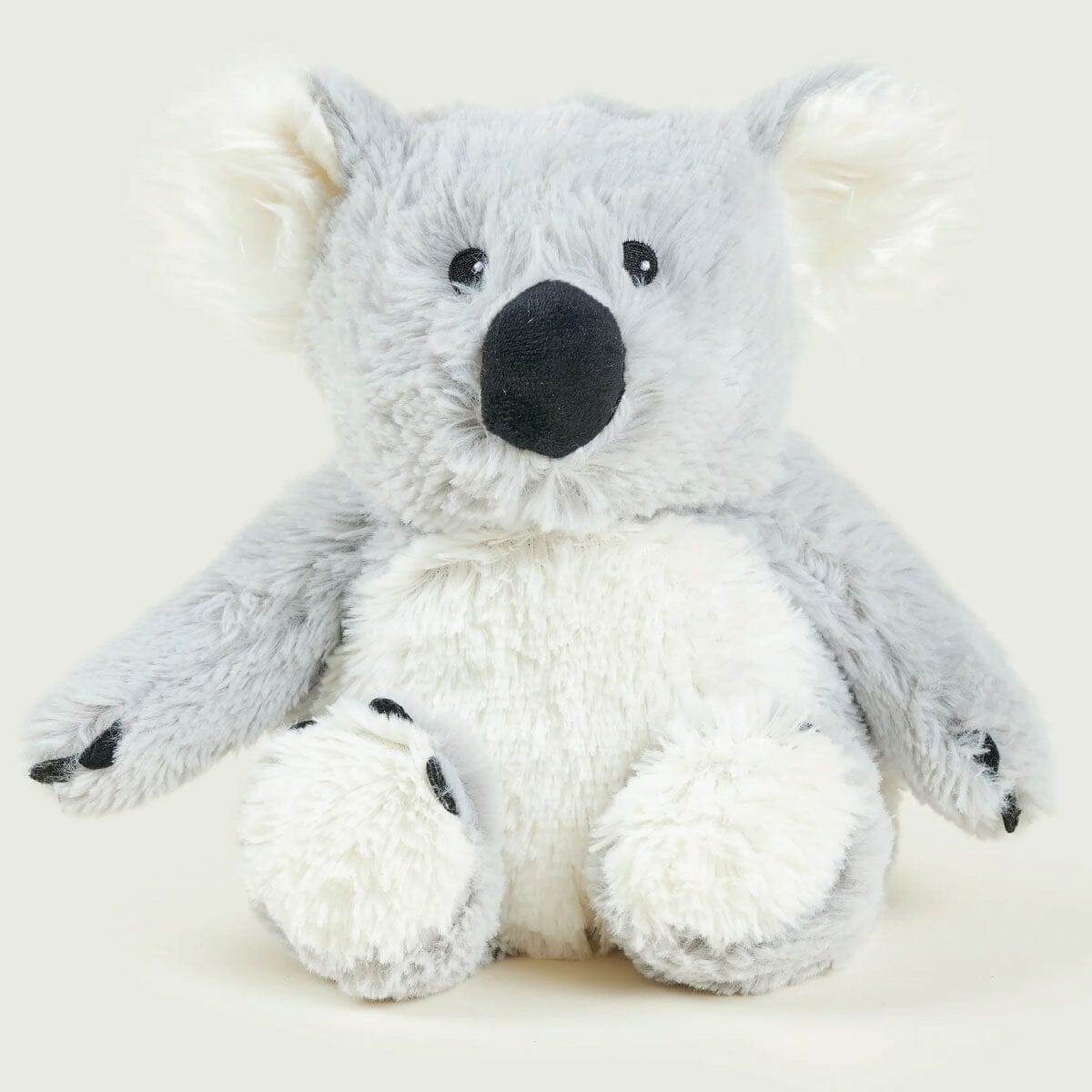Warmies|Coolies - Large Koala Sensory Toys JettProof 