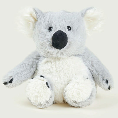 Warmies|Coolies - Large Koala Sensory Toys JettProof 