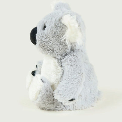 Warmies|Coolies - Large Koala Sensory Toys JettProof 