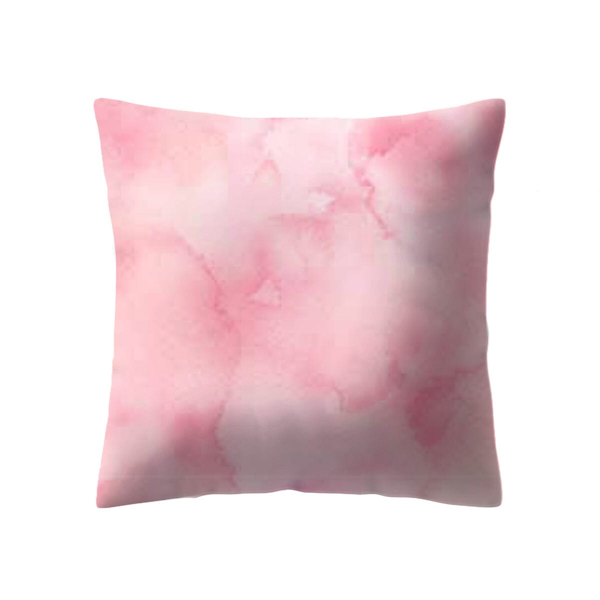 Pink Watercolour Sensory Cushion CUSHION JettProof 