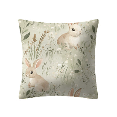 Wild Rabbits Sensory Cushion CUSHION JettProof 