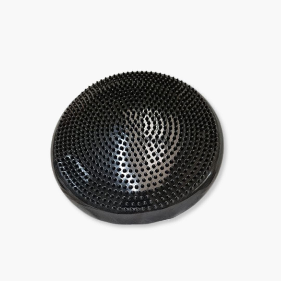 Wobble Cushion - Sensory Sensations Sensory Toys JETTPROOF Calming Sensory Clothing Inspired by Jett 