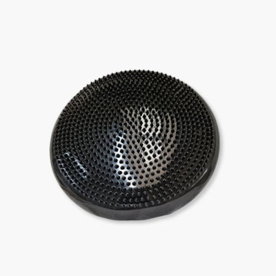 Wobble Cushion - Sensory Sensations Sensory Toys JETTPROOF Calming Sensory Clothing Inspired by Jett 