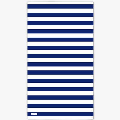 Havana - Sand Free Beach Towel Sand-Free Towel JETTPROOF Calming Sensory Clothing Inspired by Jett Cobalt 
