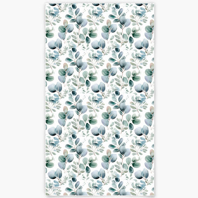 Eucalyptus - Sand Free Beach Towel Sand Free Towel JettProof 