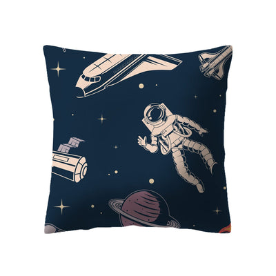 Astronauts Sensory Cushion