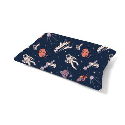 Astronauts Sensory Pillowcase JettProof.com.au 
