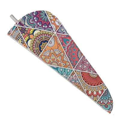 Belize - Hair Wrap