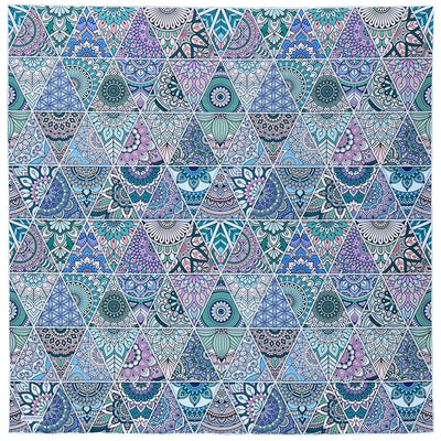 Byron - Sand Free Beach Towel