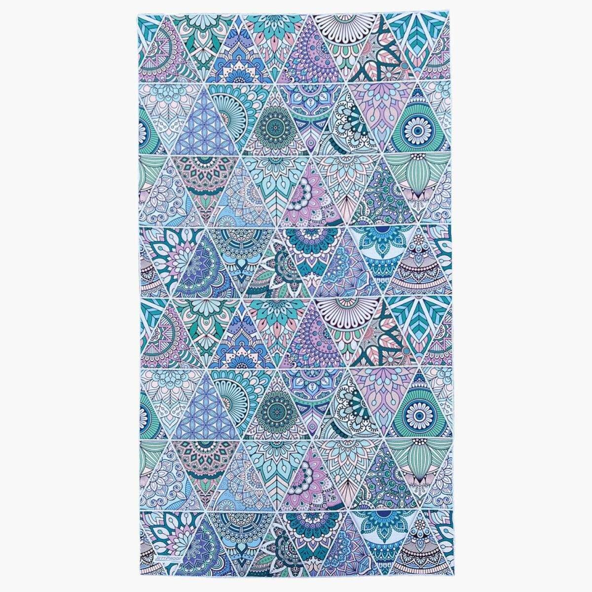 Byron - Sand Free Beach Towel