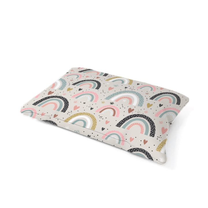 Chasing Rainbows Sensory Pillowcase