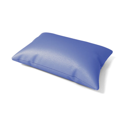 Indigo Sensory Pillowcase