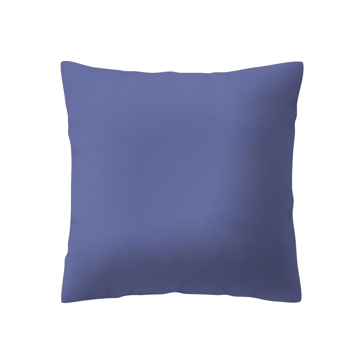 Indigo Sensory Cushion