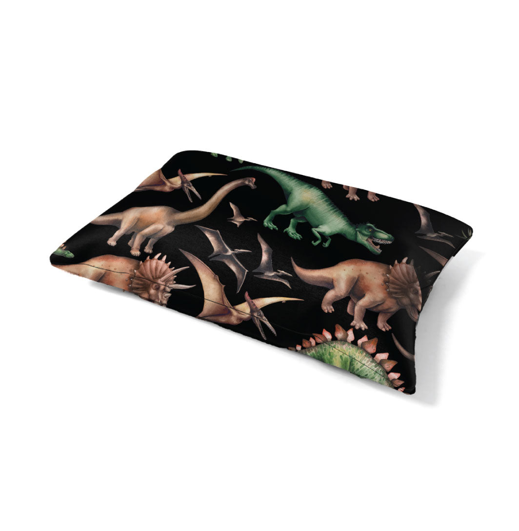 Dinosaurs Sensory Pillowcase
