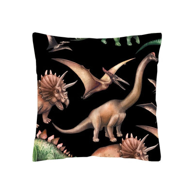 Dinosaurs Sensory Cushion
