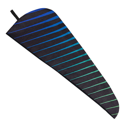 Energise - Hair Wrap JETTPROOF Calming Sensory Clothing Inspired by Jett 