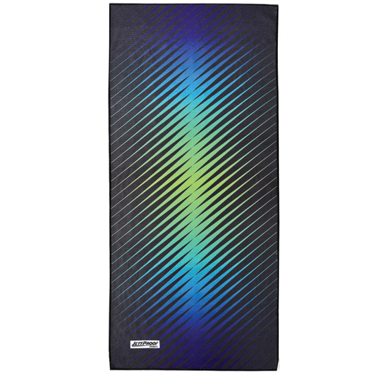 Energise - Gym Towel