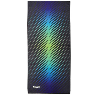 Energise - Gym Towel