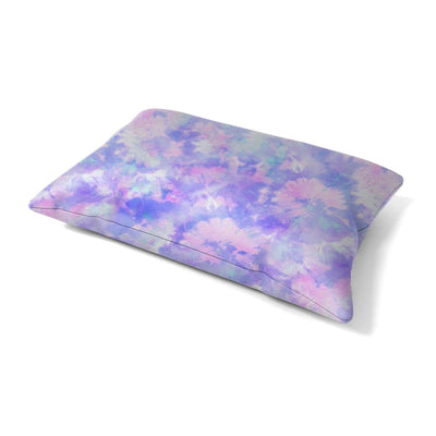 Fairy Floss Sensory Pillowcase Sensory Pillowcase JettProof.com.au 