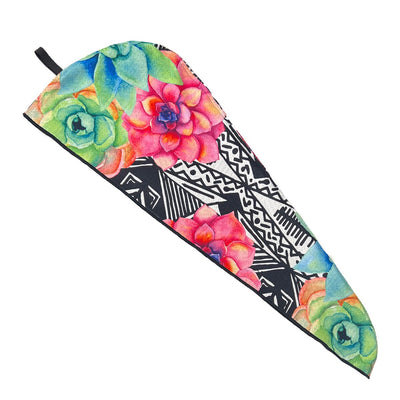 Fiji - Hair Wrap