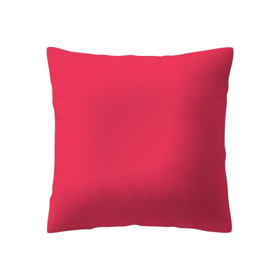 Hot Pink Sensory Cushion