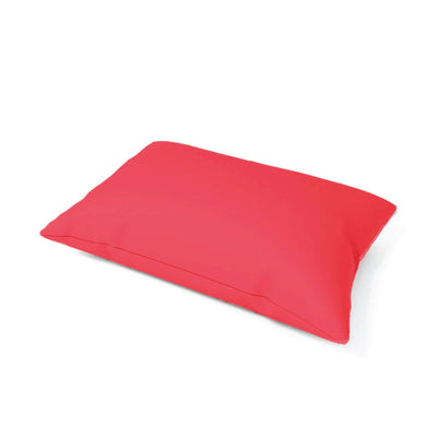 Hot Pink Sensory Pillowcase