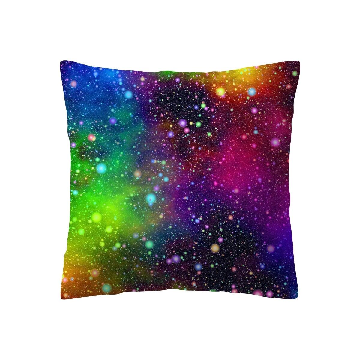 Galaxy Sensory Cushion