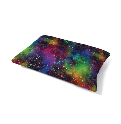 Galaxy Sensory Pillowcase Sensory Pillowcase JettProof.com.au 