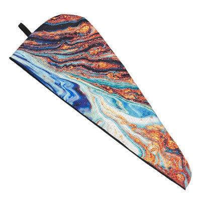 Glam - Hair Wrap JETTPROOF Calming Sensory Clothing Inspired by Jett 