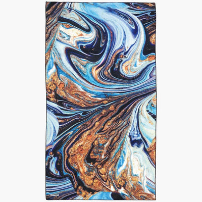 Glam - Sand Free Beach Towel
