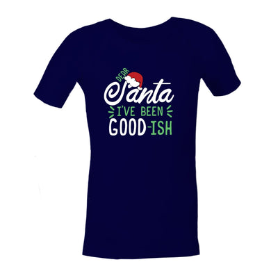 Christmas JettProof Sensory Shirt | Child | Goodish