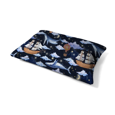 In The Night Sensory Pillowcase