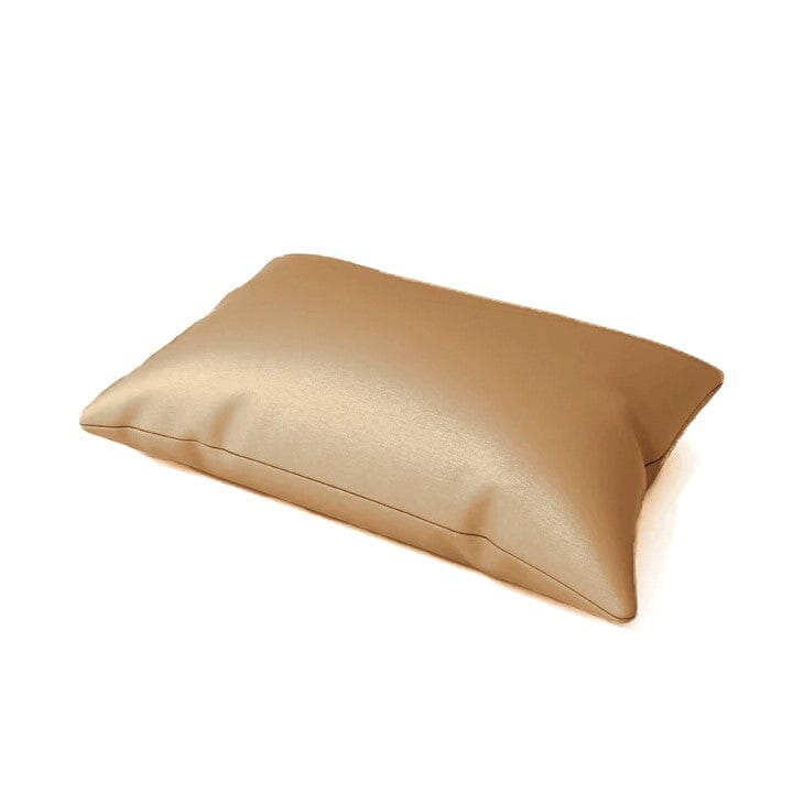 Latte Sensory Pillowcase JettProof.com.au 