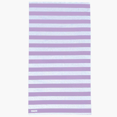 Lavender - Sand Free Beach Towel