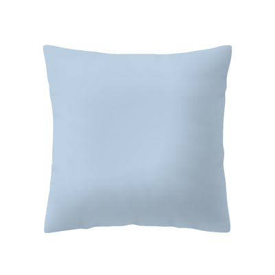 Light Blue Sensory Cushion