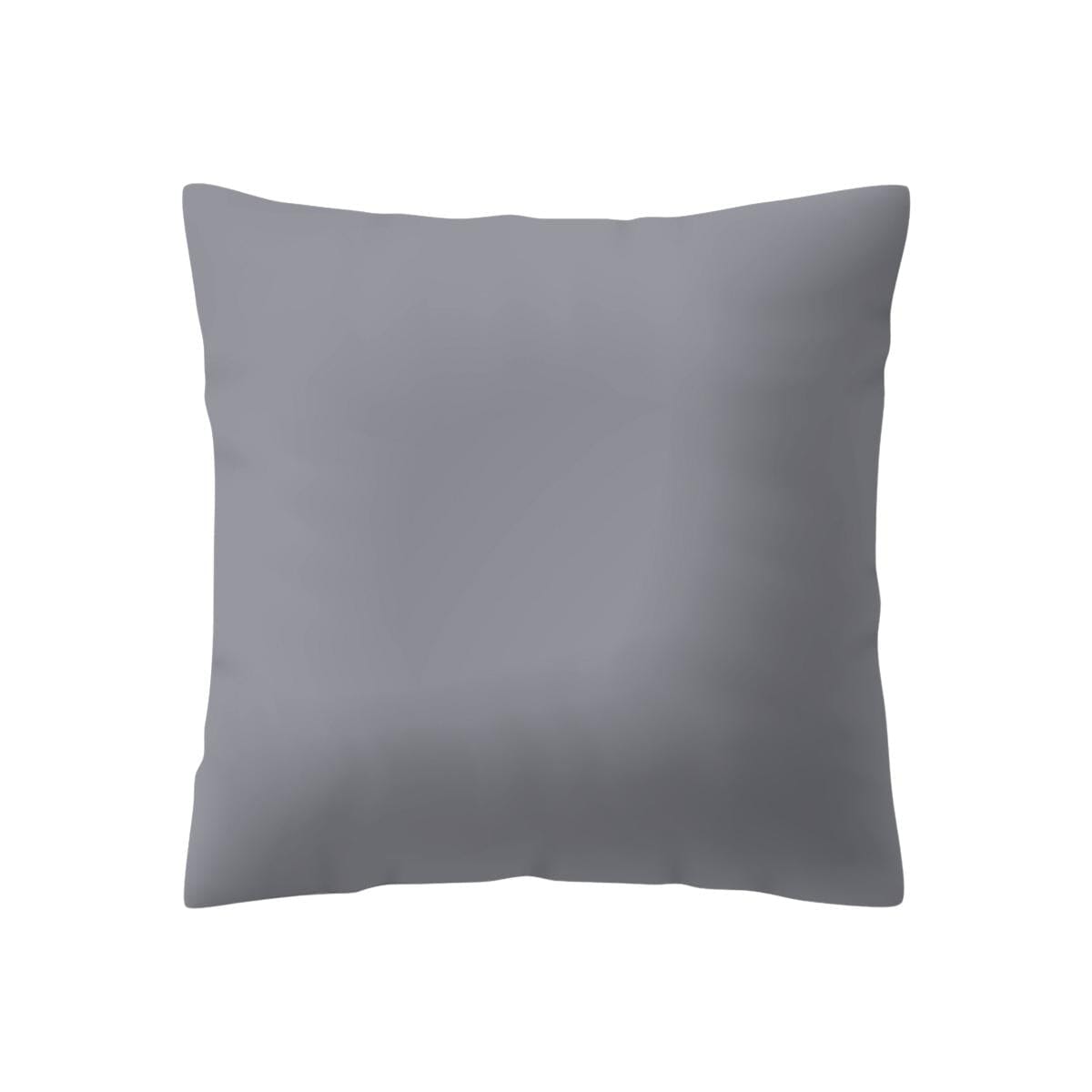 Light Grey Sensory Cushion CUSHION JettProof 