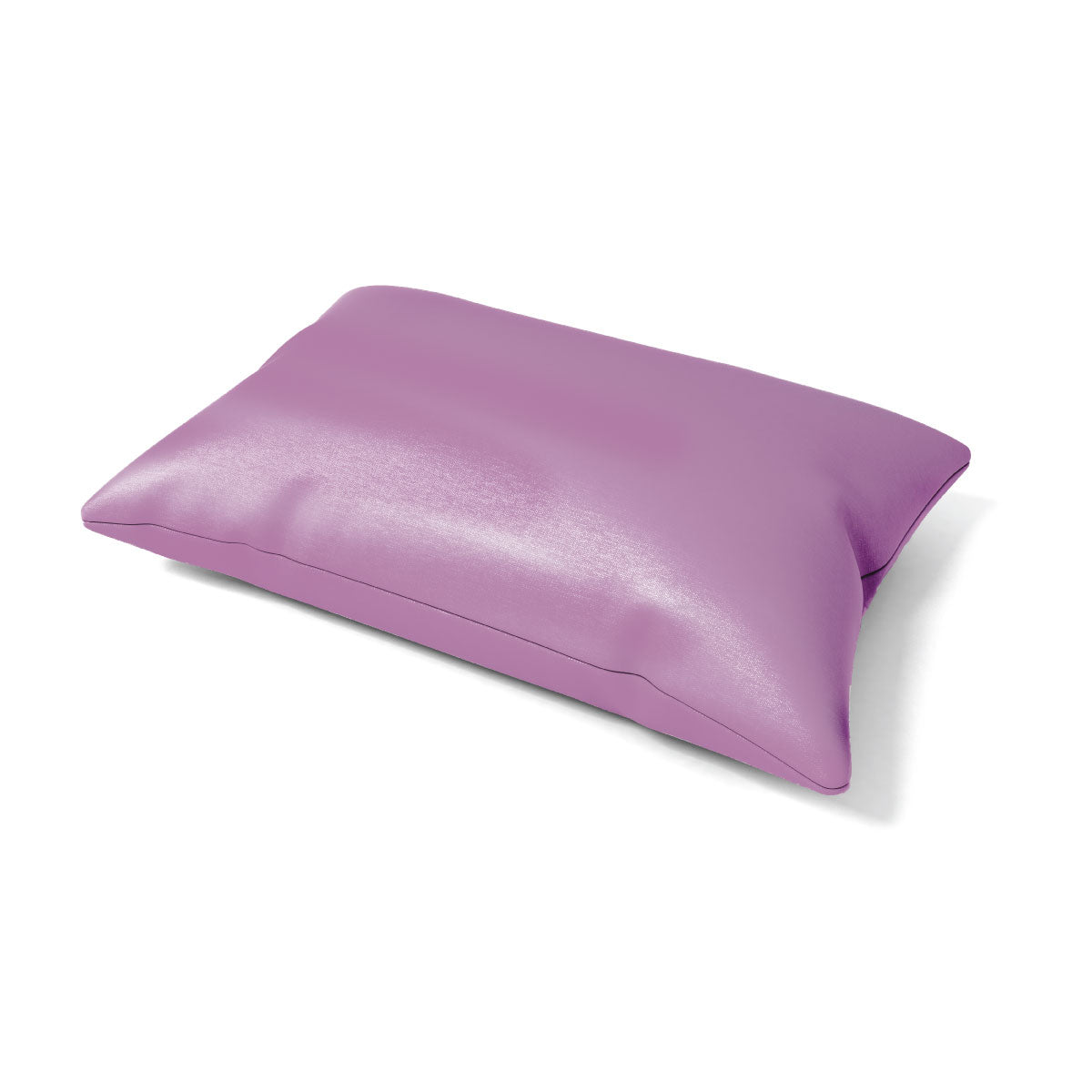 Lilac Sensory Pillowcase