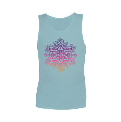 SALE - Sensory Singlet | Child | Fun Print