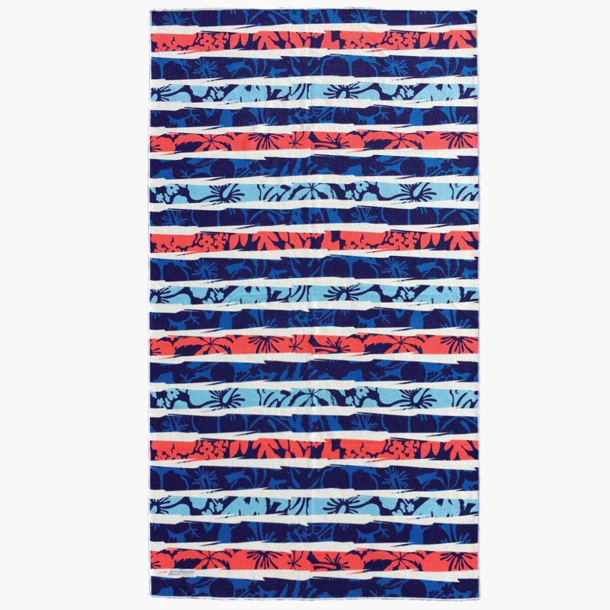 Maui - Sand Free Beach Towel