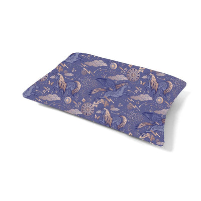 Mystical Sensory Pillowcase