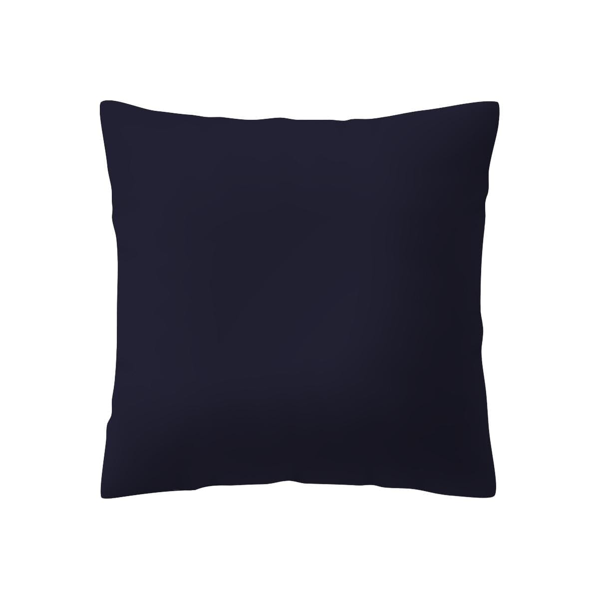 Navy Sensory Cushion CUSHION JettProof 